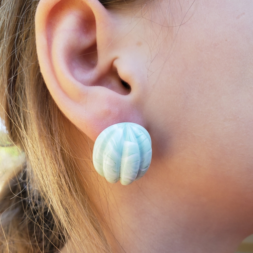 3 for $15 Adorable earrings
